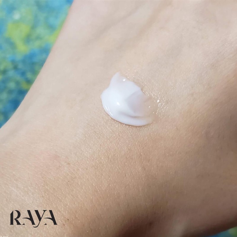 کرم شب مرطوب کننده رویتالایزینگ سوپریم پلاس استی لادر حجم 50 میل Estée Lauder Revitalizing Supreme+ Night Moisturizer